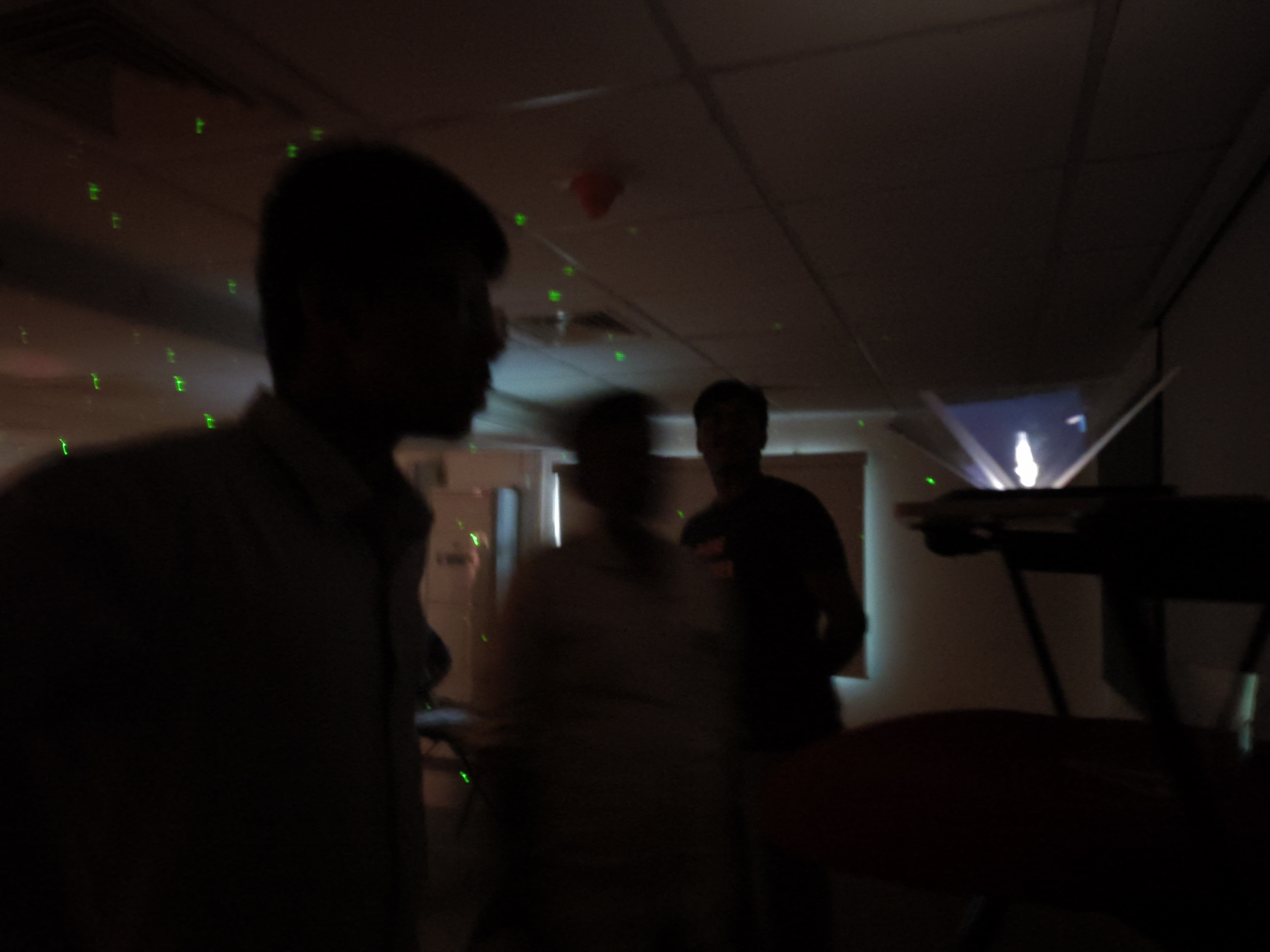 Photo: Hareesh