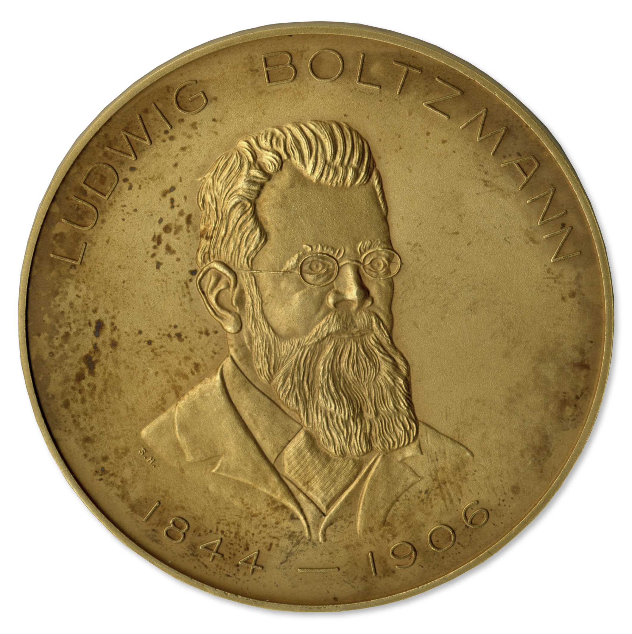 Boltzmann Day 2025: Active matter and collective synchronization
