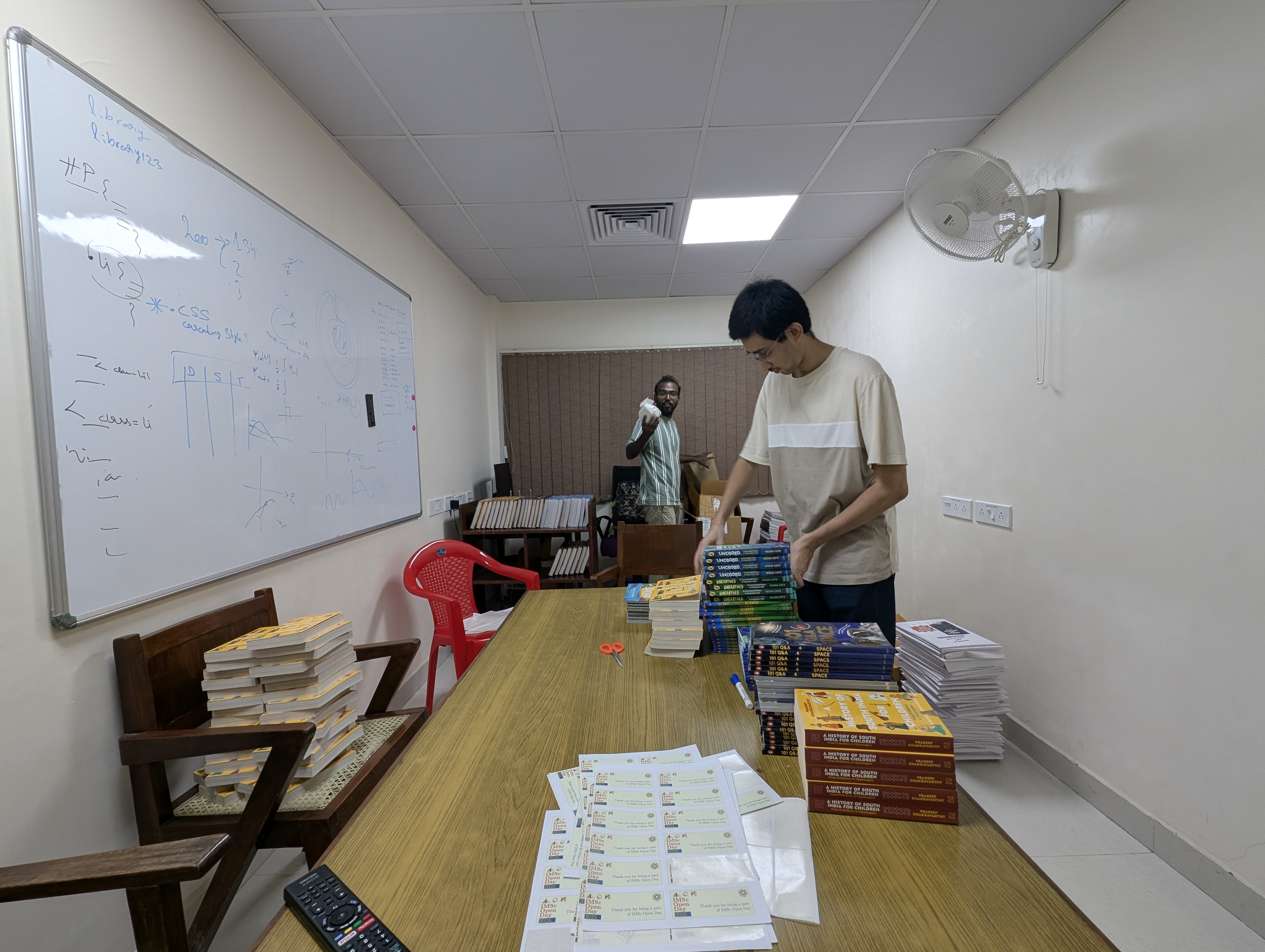 Photo: @Akshay Sanjeev@