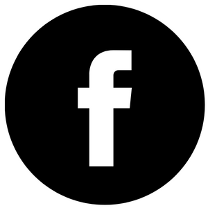 Facebook icon