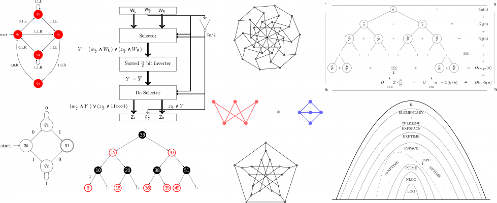 free fatigue and fracture reliability engineering