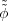 ~~φ