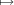 ↦→