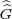 G^^