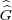 ^^
G
