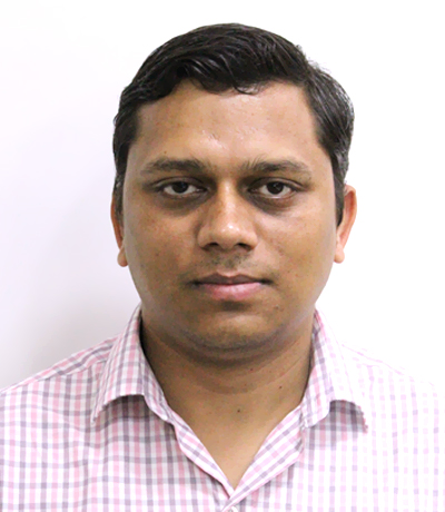 Vivek