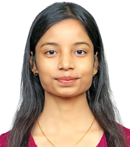 Camelia Guha