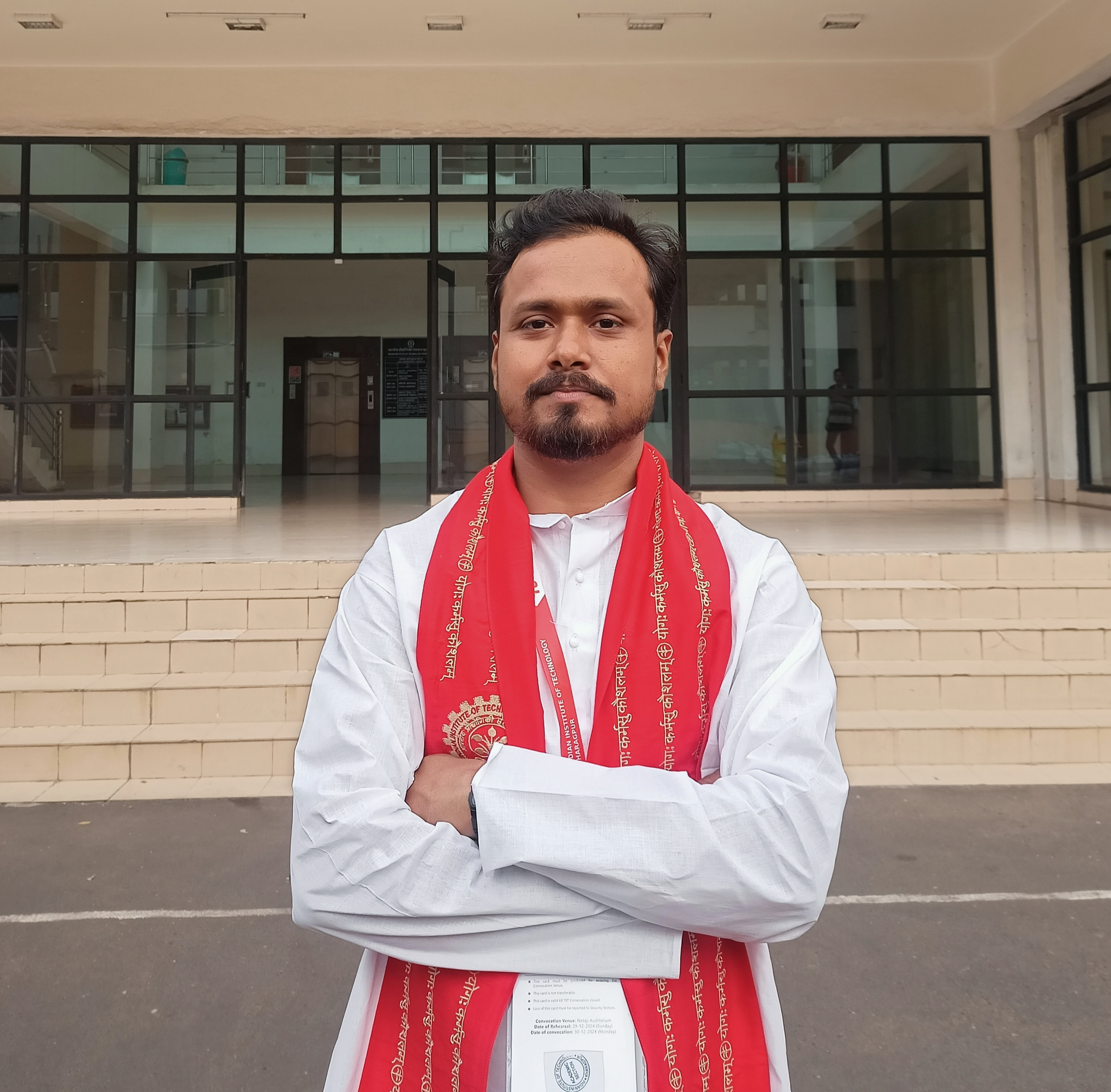 Pritam