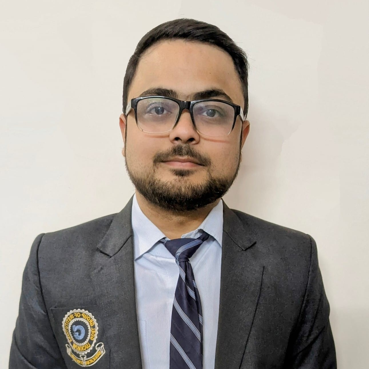 Rahul