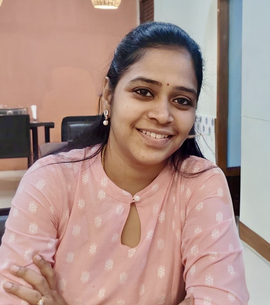 Vasavi