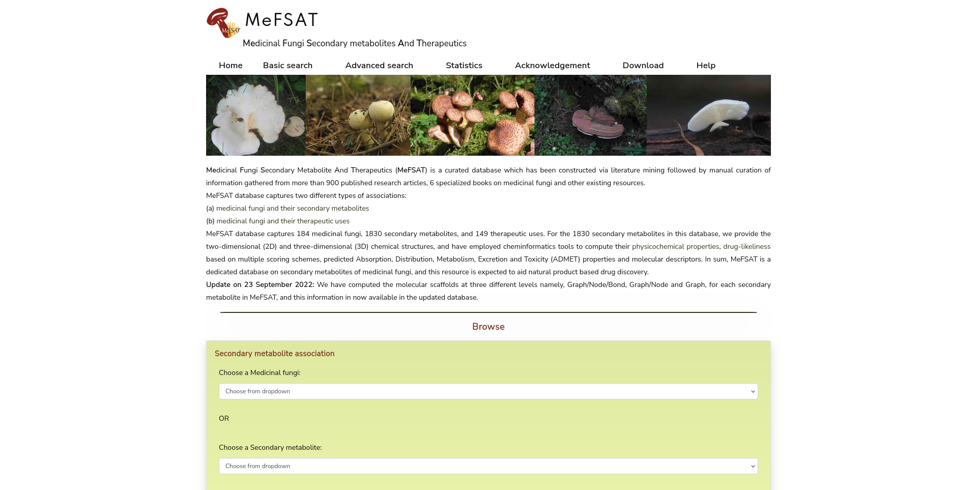 MeFSAT Image