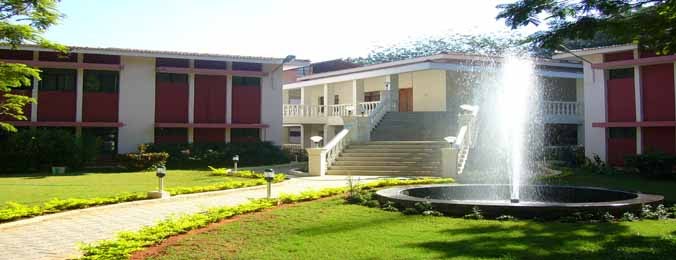 Department of Mathematics, Indian Institute of Science