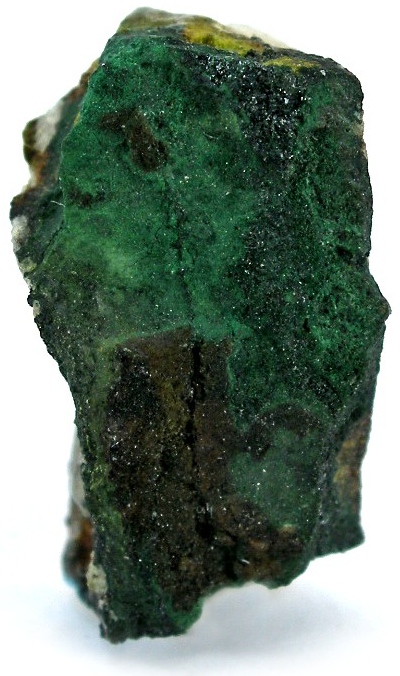 bunsenite