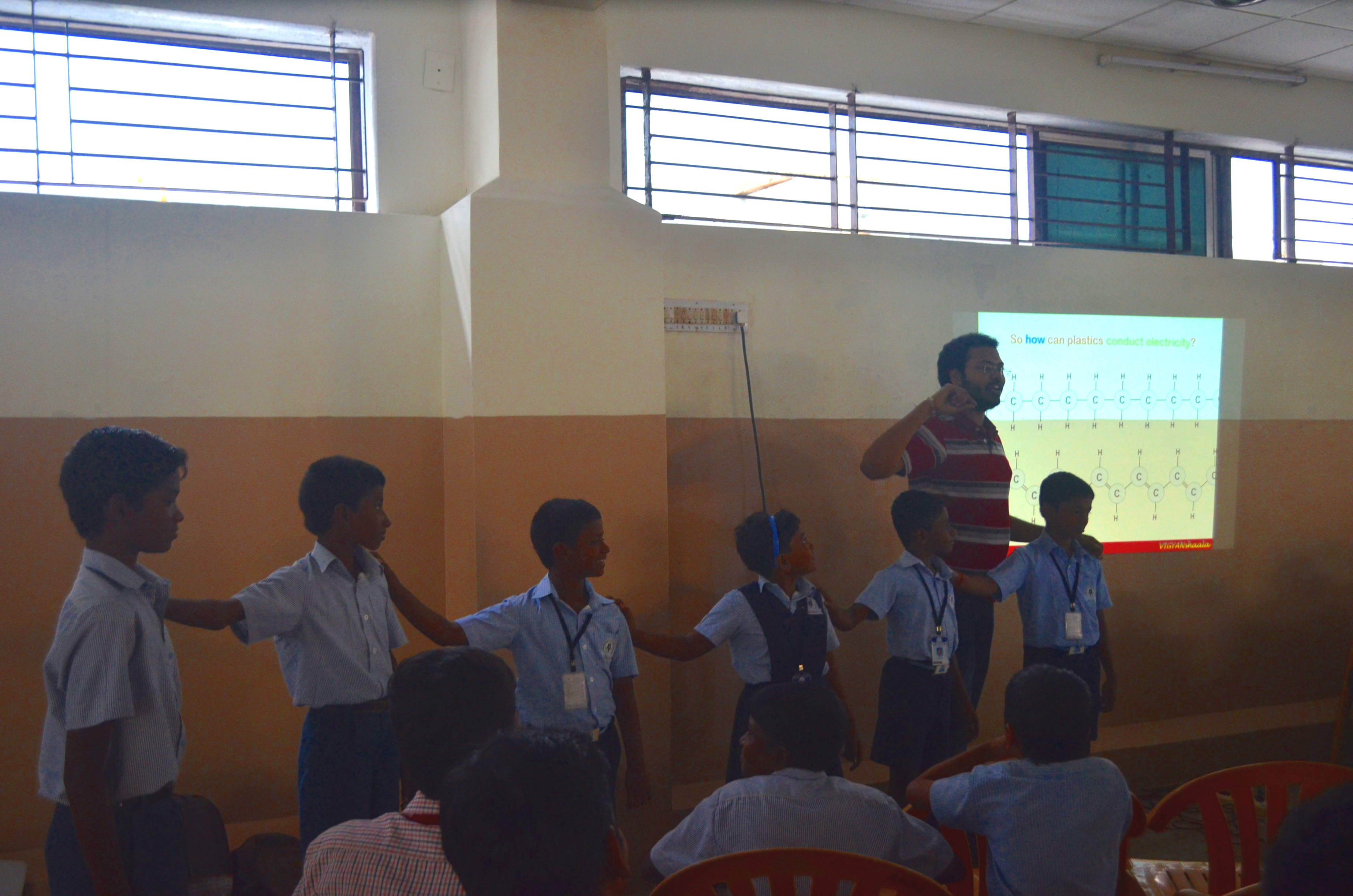 Aditya_demo