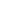 $\textstyle \parbox{1in}{
\includegraphics[width=1.5in]{iarcs}
}$