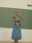 1Sudha1