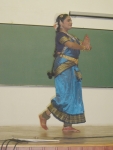 1Sudha2