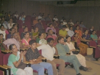 4Audience_1