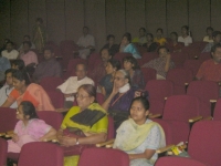 4Audience_2