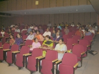 4Audience_3