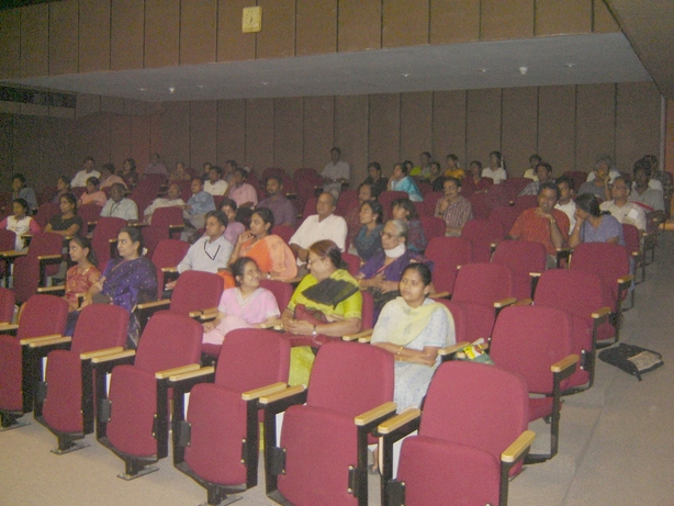 4Audience_3