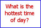 Rotating Question