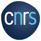 CNRS