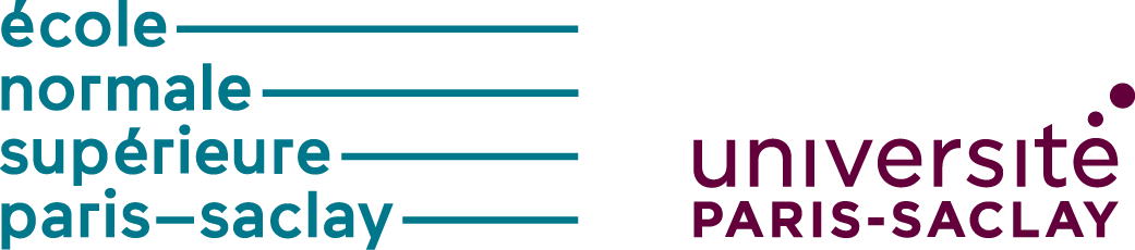 ENS Paris-Saclay