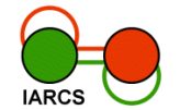 IARCS