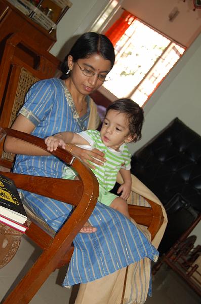 dsc_0003.jpg - learning some new tricks