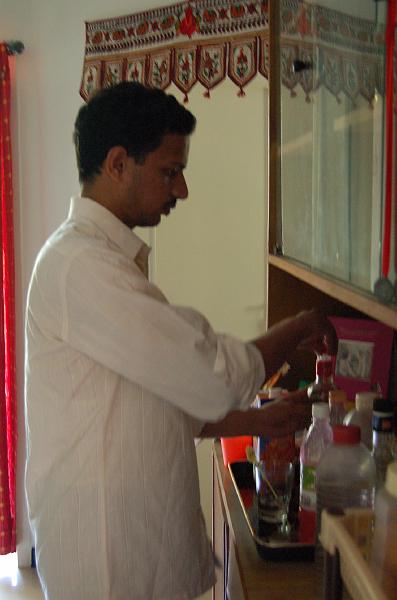 dsc_0020.jpg