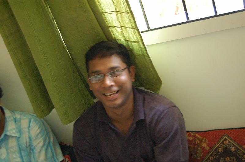 dsc_0036.jpg