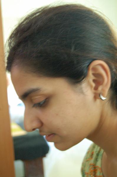 dsc_0133.jpg