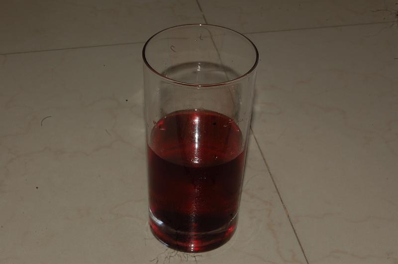dsc_0019.jpg