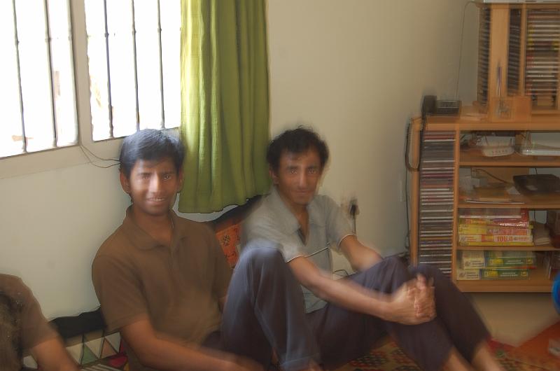 dsc_0033.jpg