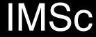 IMSC