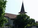 P1000539