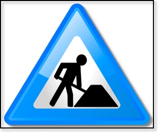 Pasted Graphic