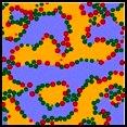 Pasted Graphic 1