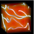 nem3d