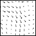 Pasted Graphic 4