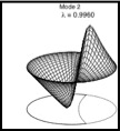 drum2