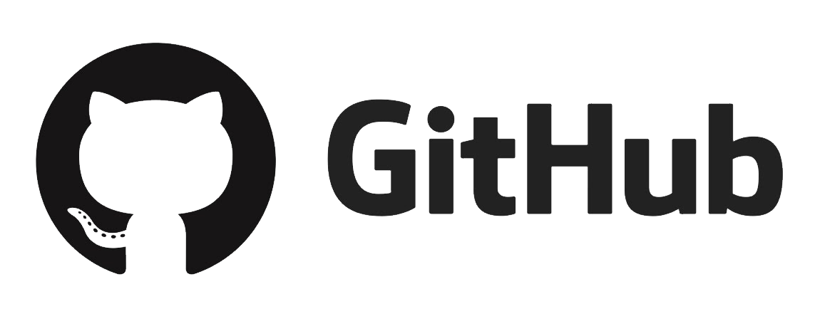 git hub link