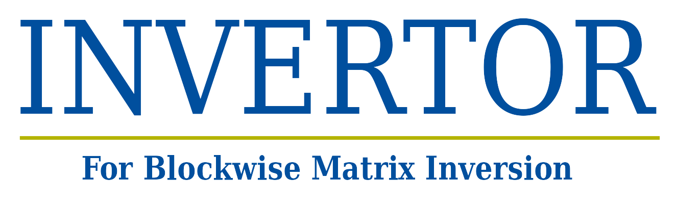 Logo image