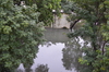 IMSc Rain Days