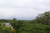 IMSc Rain Days