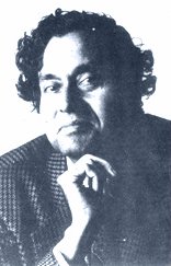 Bimal Krishna Matilal