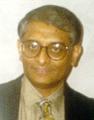 Ranjan Ray