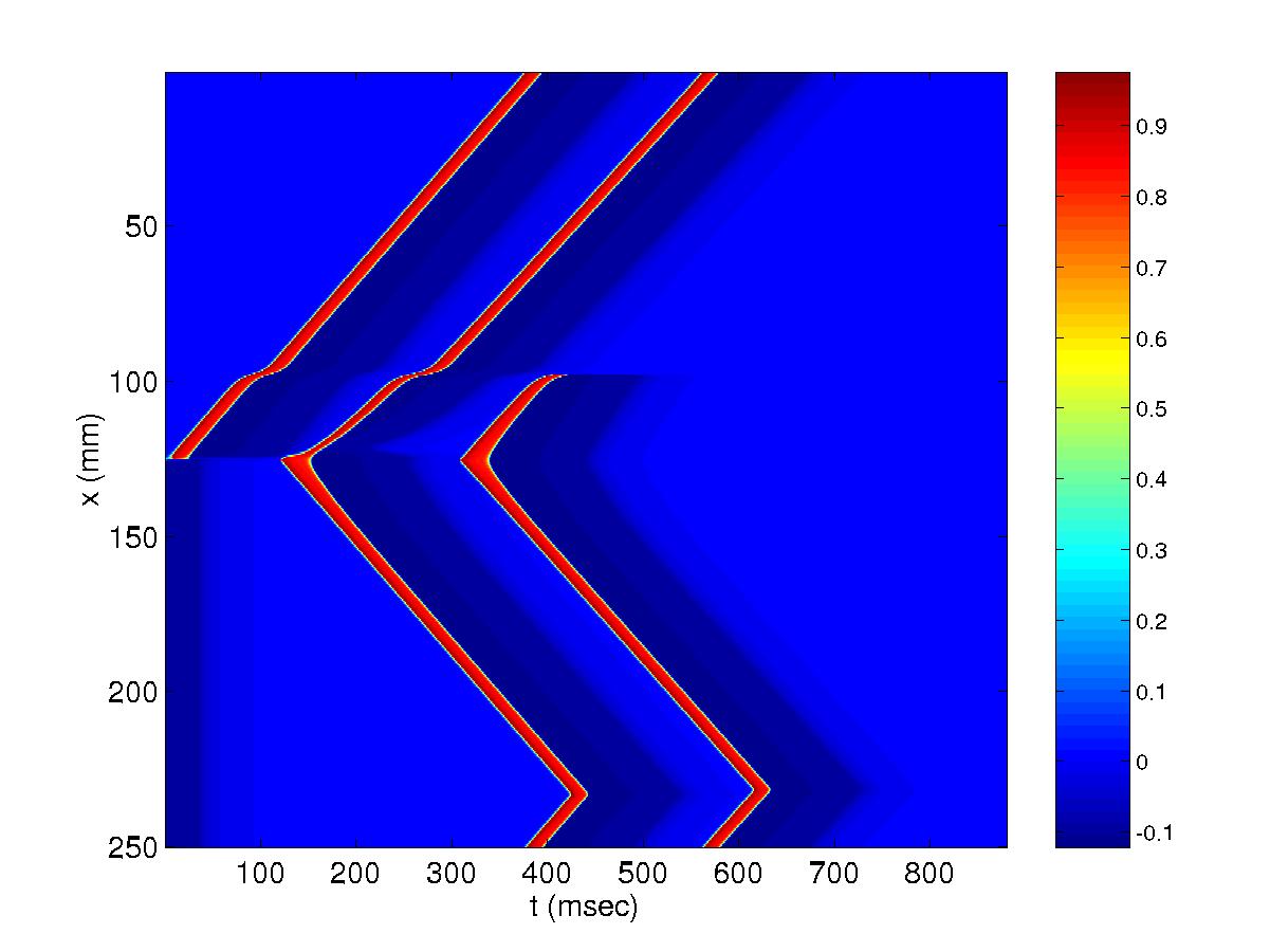 spacetime.jpg