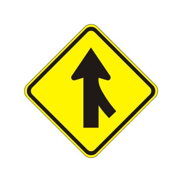 Merge